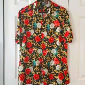 Asos Men's Shirt - NWT